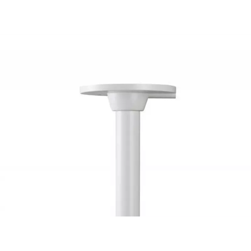HIKVision DS-1271ZJ-120 supporto a soffitto