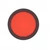 Accessorio riflettore FIXED FIXTAG-RE-BK – riflettore smart tracker compatibile Find My, nero