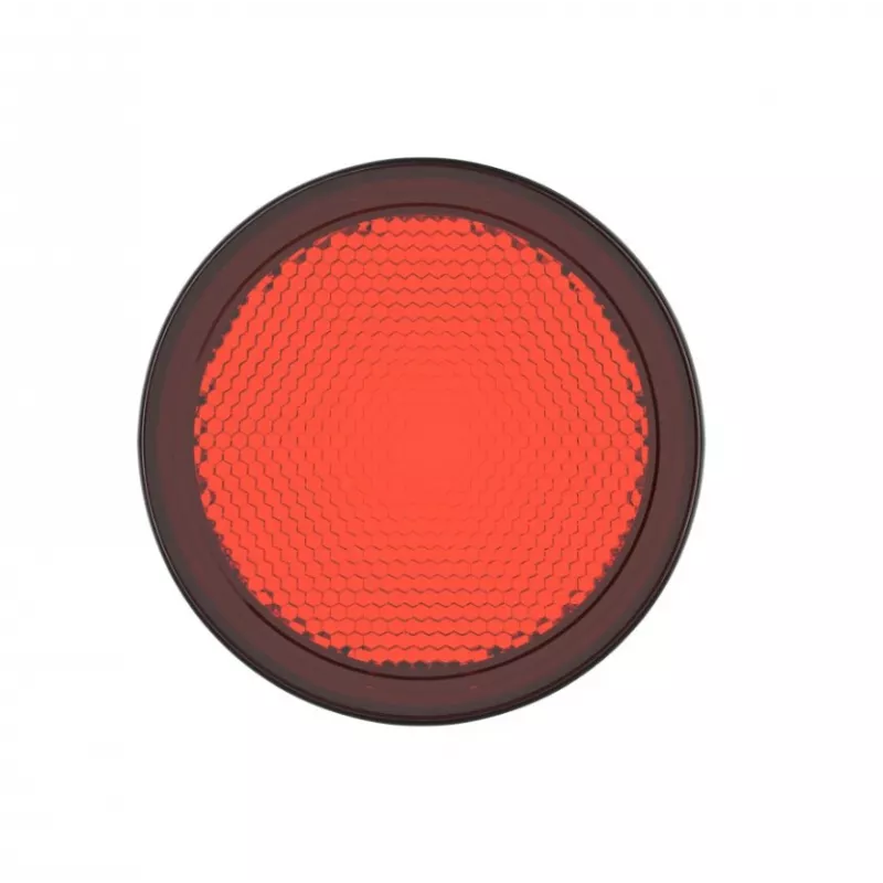 Accessorio riflettore FIXED FIXTAG-RE-BK – riflettore smart tracker compatibile Find My, nero