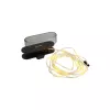 Lampada da campeggio - NexTool NE20282 striscia luminosa, 2 m, 10 h