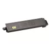 KYOCERA TK-895K cartuccia toner 1 pezzo originale nero