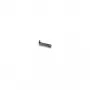 Tamburo originale per stampante OKI 44315106