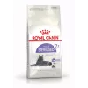 ROYAL CANIN Sterilised 7+ - Crocchette per gatti - 10 kg