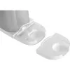 ZWILLING Enfinigy 53104-600-0 macinacaffè, 150 W, argento