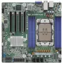 ASRock Rack SPC741D8UD-2T/X550 - scheda madre - Deep Micro ATX - LGA4677 Socket-E - chipset Intel C741 - USB 3.2 Gen 1 - 2 x 10 Gigabit LAN - grafica integrata (SPC741D8UD-2T/X550)
