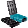 Makita P-91039 Valigetta portautensili MAKTRAK M (P-91039)