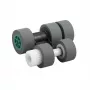 Panasonic KV-SS101-U - Kit di ricambio rullo scanner - per KV-S8127, S8147