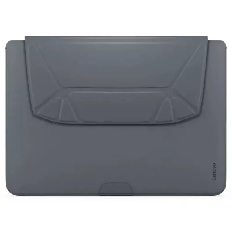 Lenovo Origami 35,6 cm (14