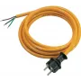AS SCHWABE cavo di collegamento PUR 3 m 3x1,5 (70909)
