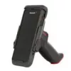 Supporto Honeywell CT45-SH-UVN