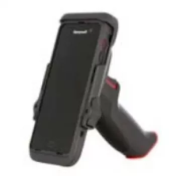 Supporto Honeywell CT45-SH-UVN