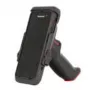 Supporto Honeywell CT45-SH-UVN