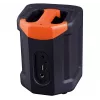 Diffusore Bluetooth FUNKY 10W, 65053, DEFENDER