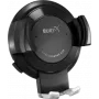 Supporto per smartphone thb bury Bury PowerCharge 01.1888.000B con USB attivo