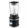 LAFE mixer da tavolo TITANIUMPOWER 1300 W 1,5 L nero