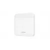 Unità di controllo wireless AX Pro Lite Hikvision DS-PWA64-L-WE