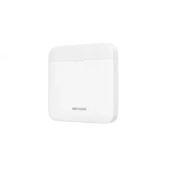 Unità di controllo wireless AX Pro Lite Hikvision DS-PWA64-L-WE