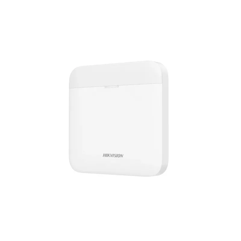Unità di controllo wireless AX Pro Lite Hikvision DS-PWA64-L-WE
