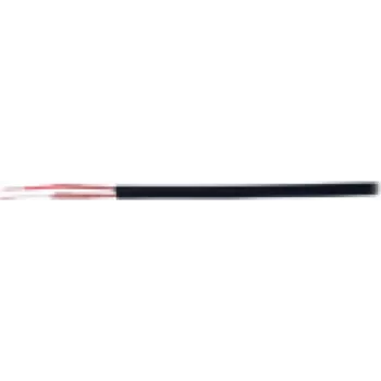 Cavo ShiverPeaks 02014-10 — 2 conduttori 0,14 mm², lunghezza 10,0 m