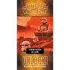 Unlock - Missione segreta su Jedha, gioco per feste