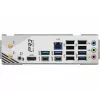 Scheda madre ASRock B850 Pro RS WiFi AM5 ATX