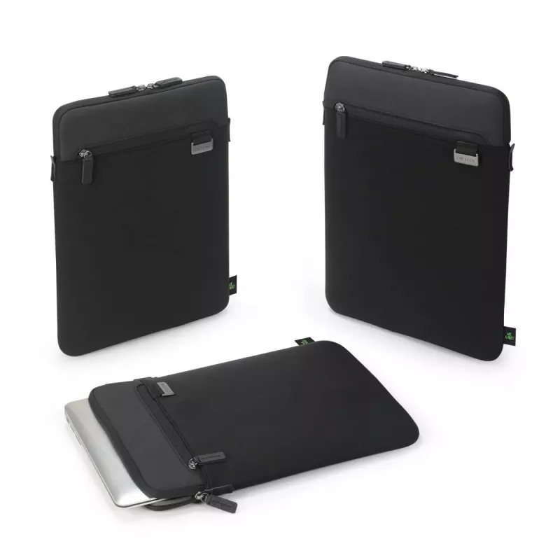 Borsa per notebook 13 pollici FIVE