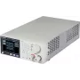 Voltcraft EL-1200 carico elettronico/DC 20 A (VC-16821140)
