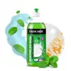 Detersivo per piatti FRISCHER 500 ml — detergente concentrato per il lavaggio a mano delle stoviglie