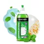 Detersivo per piatti FRISCHER 500 ml — detergente concentrato per il lavaggio a mano delle stoviglie