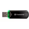 Chiavetta USB Transcend 16GB USB Type-A JetFlash 600