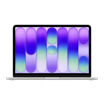 Apple MacBook Neo 13 argento A18 Pro 8GB/256GB (MHFA4D/A)