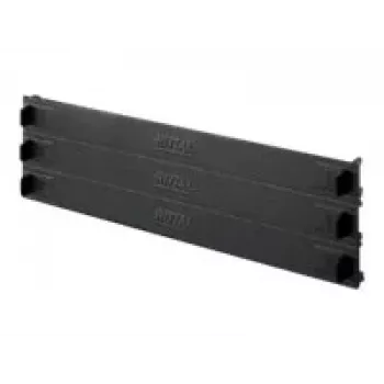 Accessorio per rack Rittal 7151.305