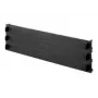 Accessorio per rack Rittal 7151.305