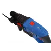 Martello perforatore Blaupunkt CH3010