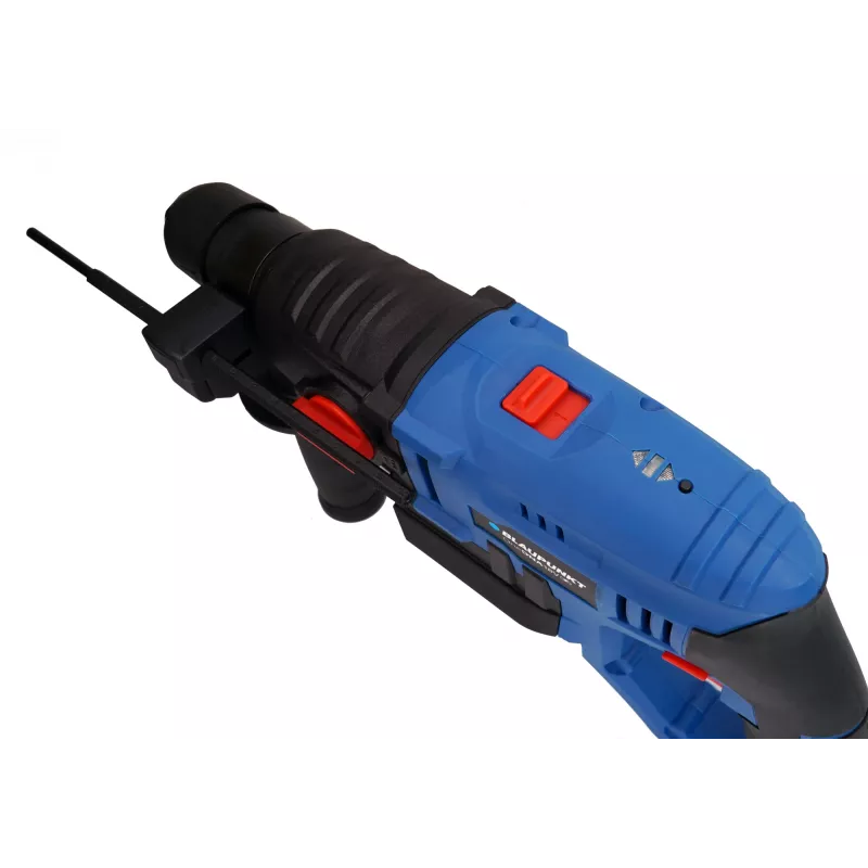 Martello perforatore Blaupunkt CH3010