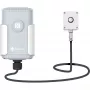 Milesight EM500-LGT-868M-RY sensore di luce IoT LoRaWAN EM500