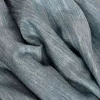 Buff Solid Pool scaldacollo blu