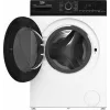 Lavasciuga Beko BMM5DFO5741WPB 7 kg / 5 kg bianco