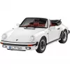 Revell 05646 Set regalo 50 anni di Porsche 911 modello G, kit di montaggio, 1:24