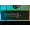 Steelseries APEX 3 TKL tastiera USB QWERTY US English nero