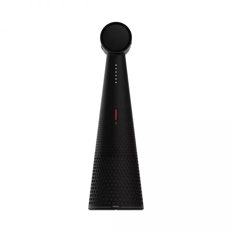 IPEVO telefono vivavoce