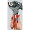 Knipex 95 31 280 tagliacavi, 280 mm