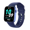 Smartwatch Colmi P71 blu
