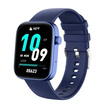 Smartwatch Colmi P71 blu