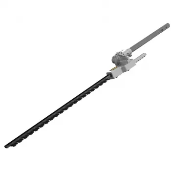 DeWALT Accessorio telescopico per tagliasiepi