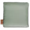 Beurer MG 139 cuscino massaggiante Shiatsu, menta