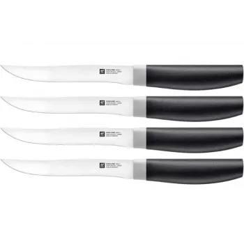 Coltello da cucina ZWILLING NOW S 54549-004-0