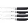 Coltello da cucina ZWILLING NOW S 54549-004-0