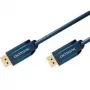 ClickTronic 20 m DisplayPort m/m 20 m DisplayPort DisplayPort blu (70717)