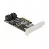 Adattatore SATA interno DeLOCK 90395